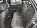 Thumbnail image of 2024 Kia Forte at GaleanaKia - New