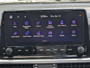 Thumbnail image of 2024 Kia Forte at GaleanaKia - New