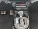 Thumbnail image of 2024 Kia Forte at GaleanaKia - New