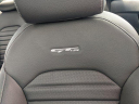 Thumbnail image of 2024 Kia Forte at GaleanaKia - New