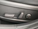 2024 Kia Forte GT-Line at GaleanaKia - New