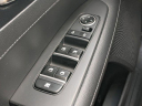 Thumbnail image of 2024 Kia Forte at GaleanaKia - New