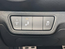 Thumbnail image of 2024 Kia Forte at GaleanaKia - New