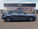 Thumbnail image of 2024 Kia Forte at GaleanaKia - New