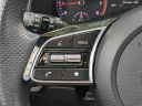 Thumbnail image of 2024 Kia Forte at GaleanaKia - New