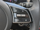 Thumbnail image of 2024 Kia Forte at GaleanaKia - New