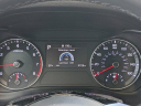 Thumbnail image of 2024 Kia Forte at GaleanaKia - New