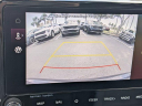 Thumbnail image of 2024 Kia Forte at GaleanaKia - New