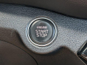 Thumbnail image of 2024 Kia Forte at GaleanaKia - New
