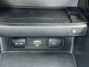 Thumbnail image of 2024 Kia Forte at GaleanaKia - New