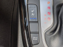 Thumbnail image of 2024 Kia Forte at GaleanaKia - New