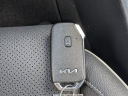 Thumbnail image of 2024 Kia Forte at GaleanaKia - New