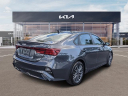Thumbnail image of 2024 Kia Forte at GaleanaKia - New