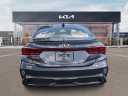 Thumbnail image of 2024 Kia Forte at GaleanaKia - New