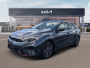 Thumbnail image of 2024 Kia Forte at GaleanaKia - New