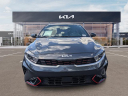 Thumbnail image of 2024 Kia Forte at GaleanaKia - New