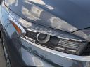Thumbnail image of 2024 Kia Forte at GaleanaKia - New