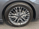 Thumbnail image of 2024 Kia Forte at GaleanaKia - New