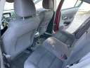 Thumbnail image of 2014 Chevrolet Cruze at Allen’s Friendly Auto Sales