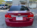 Thumbnail image of 2014 Chevrolet Cruze at Allen’s Friendly Auto Sales