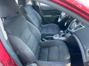 Thumbnail image of 2014 Chevrolet Cruze at Allen’s Friendly Auto Sales