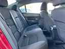 Thumbnail image of 2014 Chevrolet Cruze at Allen’s Friendly Auto Sales
