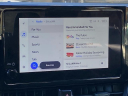 Thumbnail image of 2024 Toyota Corolla Hybrid at Classic Toyota Hampton