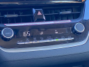 2024 Toyota Corolla Hybrid LE at Classic Toyota Hampton