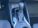 Thumbnail image of 2024 Toyota Corolla Hybrid at Classic Toyota Hampton