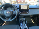 Thumbnail image of 2024 Toyota Corolla Hybrid at Classic Toyota Hampton