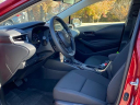 Thumbnail image of 2024 Toyota Corolla Hybrid at Classic Toyota Hampton