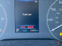 Thumbnail image of 2024 Toyota Corolla Hybrid at Classic Toyota Hampton