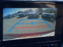 Thumbnail image of 2024 Toyota Corolla Hybrid at Classic Toyota Hampton