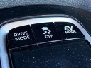 Thumbnail image of 2024 Toyota Corolla Hybrid at Classic Toyota Hampton
