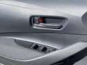 Thumbnail image of 2024 Toyota Corolla Hybrid at Classic Toyota Hampton
