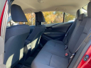 Thumbnail image of 2024 Toyota Corolla Hybrid at Classic Toyota Hampton