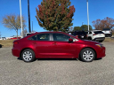 Thumbnail image of 2024 Toyota Corolla Hybrid at Classic Toyota Hampton
