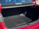 Thumbnail image of 2024 Toyota Corolla Hybrid at Classic Toyota Hampton