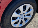 Thumbnail image of 2024 Toyota Corolla Hybrid at Classic Toyota Hampton