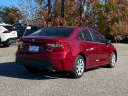 Thumbnail image of 2024 Toyota Corolla Hybrid at Classic Toyota Hampton