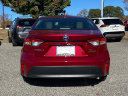 Thumbnail image of 2024 Toyota Corolla Hybrid at Classic Toyota Hampton