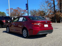 Thumbnail image of 2024 Toyota Corolla Hybrid at Classic Toyota Hampton