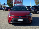 Thumbnail image of 2024 Toyota Corolla Hybrid at Classic Toyota Hampton