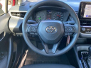 Thumbnail image of 2024 Toyota Corolla Hybrid at Classic Toyota Hampton