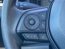 Thumbnail image of 2024 Toyota Corolla Hybrid at Classic Toyota Hampton