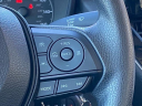 Thumbnail image of 2024 Toyota Corolla Hybrid at Classic Toyota Hampton