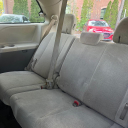 Thumbnail image of 2013 Toyota Sienna at TOMS RIVER AUTO SALES LLC