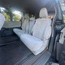 Thumbnail image of 2013 Toyota Sienna at TOMS RIVER AUTO SALES LLC