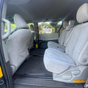 Thumbnail image of 2013 Toyota Sienna at TOMS RIVER AUTO SALES LLC