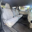 Thumbnail image of 2013 Toyota Sienna at TOMS RIVER AUTO SALES LLC